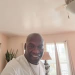 Leon Branch - @branchleon64 - Instagram