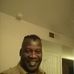 Leon Branch - Facebook