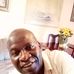 Leon Branch - Facebook