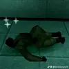 Leon Branch - @leonbranch - TikTok