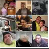 Leon Branch - @leonbranch61 - TikTok