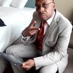 Leon Branch Jr. - @jr.leonbranch - Instagram