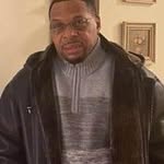 Leon Branch Jr - @leonbranchjr - Instagram
