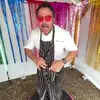 Leon Branchi - @leonbranchi67 - TikTok