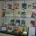 Leon County Library, BL Perry Branch - Facebook