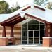 Leon County Library ..Woodville Branch - Facebook