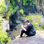 &Leon+ - @leon_branch25 - Instagram
