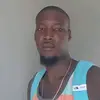 leonbranch - @leonbranch26 - TikTok