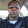 leonrodobranch - @leonrodobranch - TikTok