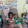 rashadleonbranchs - @rashadleonbranchs - TikTok