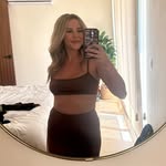 Brantley Weaver - @brantley.leona - Instagram