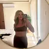brantley.leona - @brantley.leona - TikTok