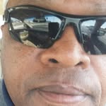 LeNard Brantley - @brantleyleonard - Instagram