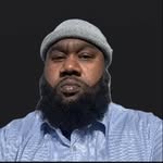 Leon Brantley - @funhousefilms757 - Instagram