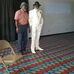 Leon Brantley - Facebook