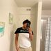Leon Brantley Hill - Facebook
