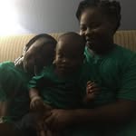 Leonard Brantley - @leonard.brantley.5059 - Instagram