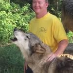 Leonard Brantley - @leonard.brantley.31 - Instagram