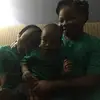 leonardbrantley7 - @leonardbrantley7 - TikTok