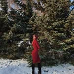 Noleon Brantley - @noleonbrantley - Instagram