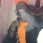 stickeyface - @leon_stickeyface_brantley - Instagram