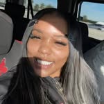 your daylie wish🍀 - @deleonbrantley - Instagram