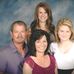 Leon Bratcher - Facebook