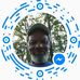 Leon Bratcher - Facebook