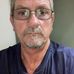 Leon Bratcher - Facebook