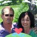 LeonandMary Bratcher - Facebook