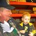 Leonard Bratcher - Facebook