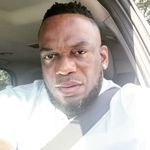 leonthabarber - @leonbratcher - Instagram