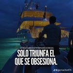 صدر - @leon_brayan04 - Instagram