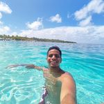 Brayan Leon - @leon.brayan14 - Instagram