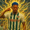Leon Bray - @leo_bray_27 - TikTok