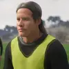 Leon Bray - @leon.bray4 - TikTok