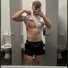 Leon Bray - @leonbray - TikTok