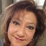 De Leon-Brewer Rosa Linda - @brewerrosa5 - Instagram