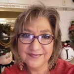 De Leon-Brewer Rosa Linda - @ropem80147 - Instagram