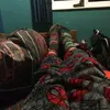 Kazoomaster45 - @tomleonbrewer - TikTok