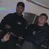 LB - @leonbrewer - TikTok