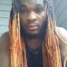 Leon Brewer - Facebook