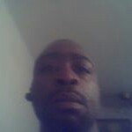 Leon Brewer - @generalblack96 - Instagram