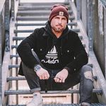 Leon Brewer - @leonbrewer4676 - Instagram