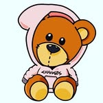 Leon Brewer - @leonbrewer2023 - Instagram