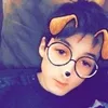 Leon Brewer - @leonrobertbrewer - TikTok