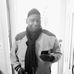 Leon Brewer - Facebook
