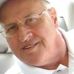 Leon Brewer - Facebook