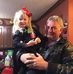 Leon Brewer - Facebook