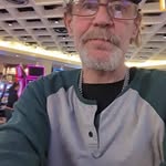 Leon Brewer - @leon.brewer1 - Instagram